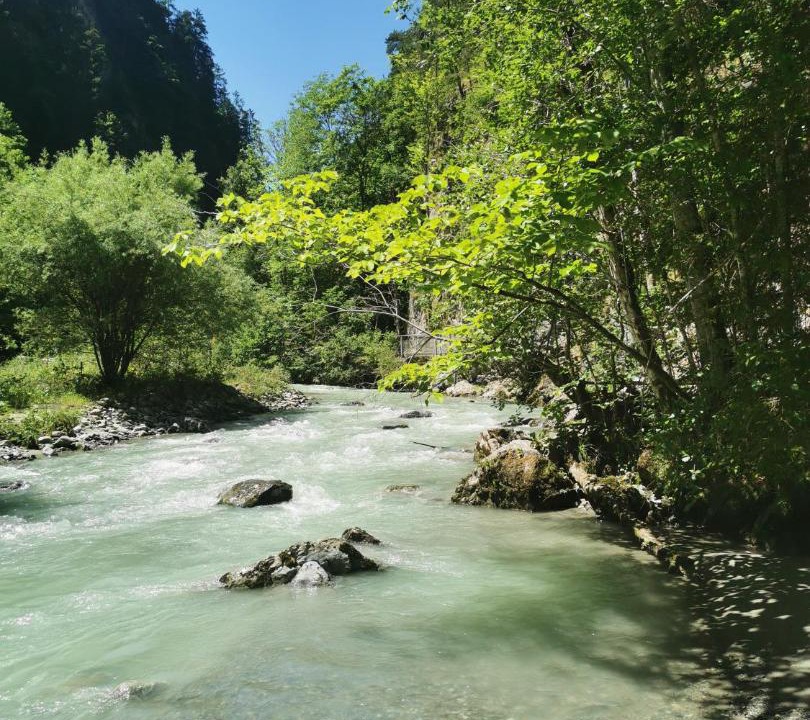 Photo of Others in Arzl im Piztal