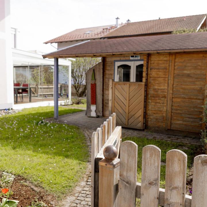 Photo of Others in Truchlaching