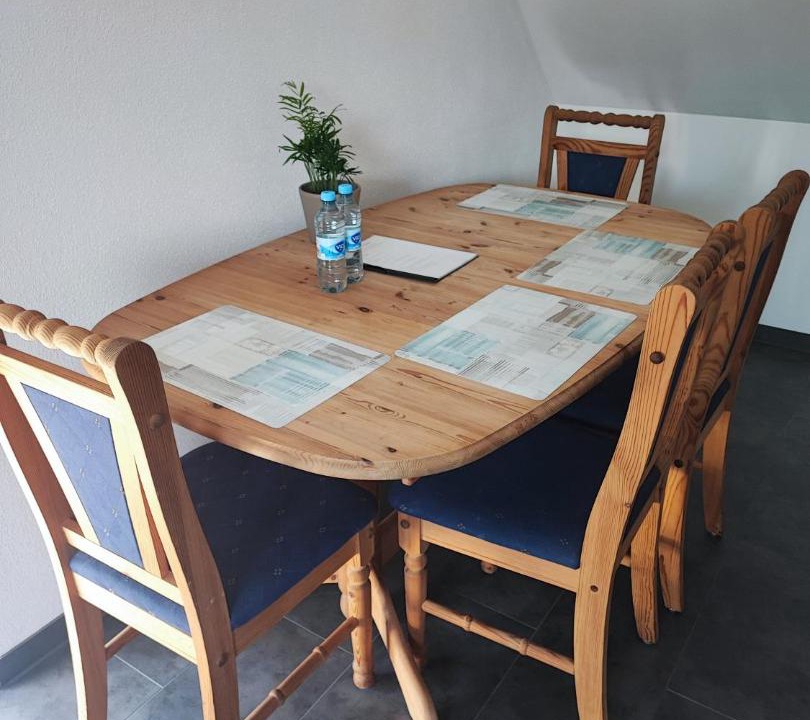 Photo of Others in Igensdorf