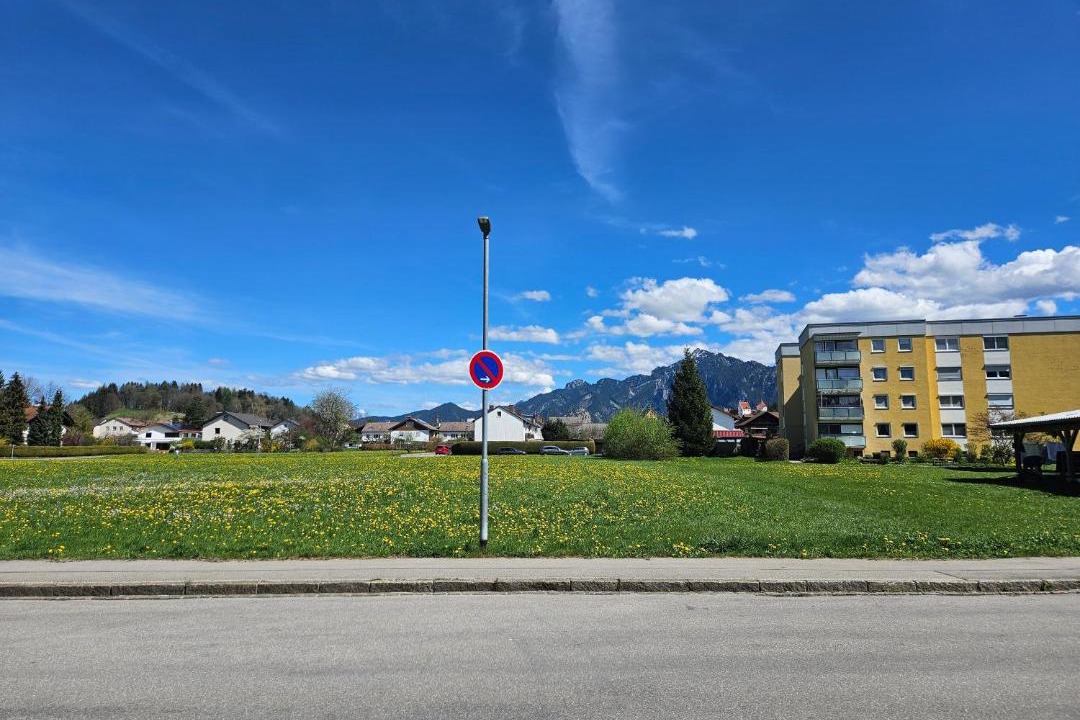 Photo of Others in Fuessen