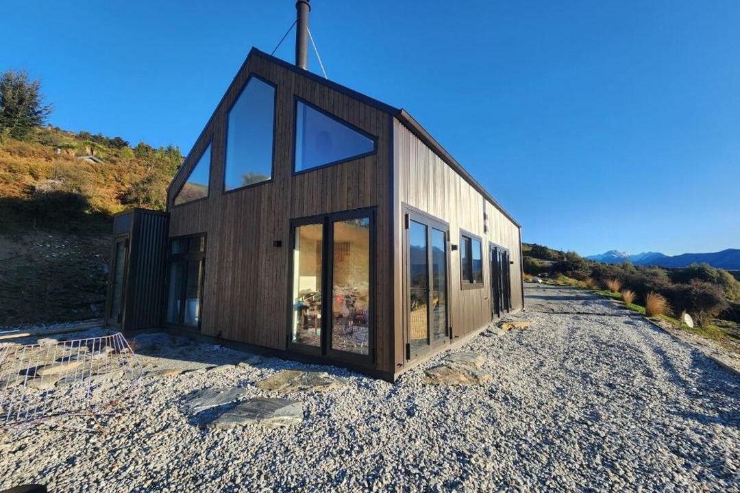 Photo of Others in Glenorchy