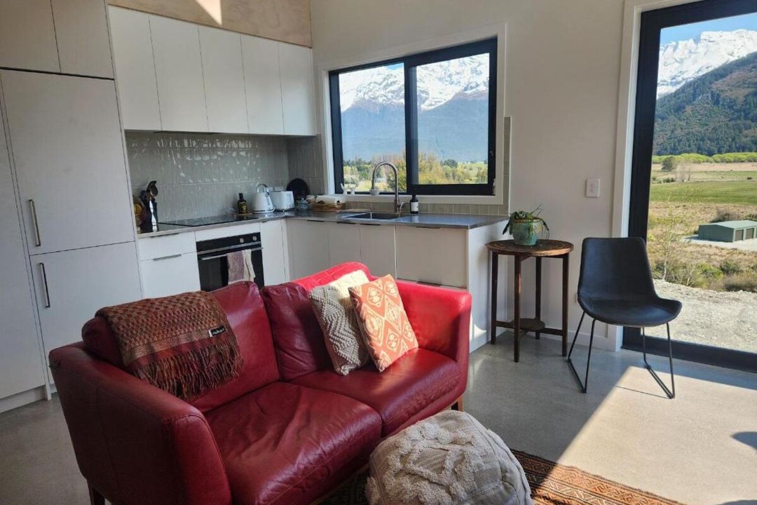 Photo of Others in Glenorchy