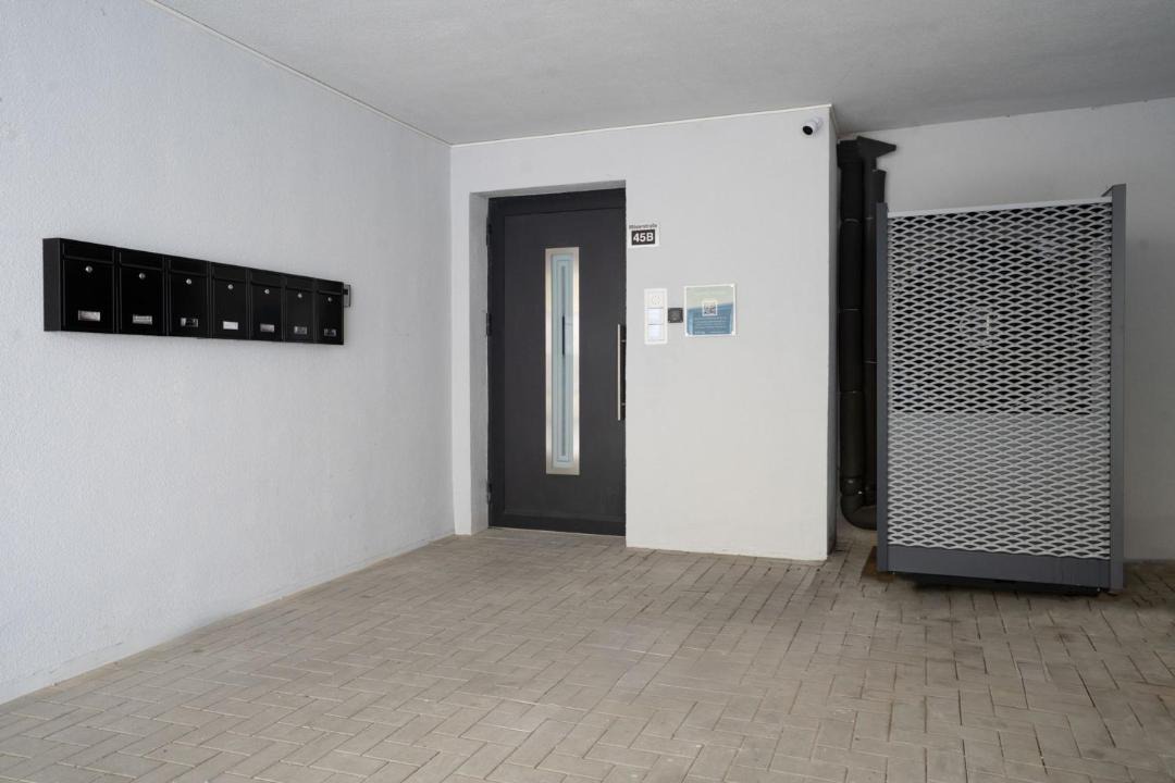 Photo of Others in Innenstadt