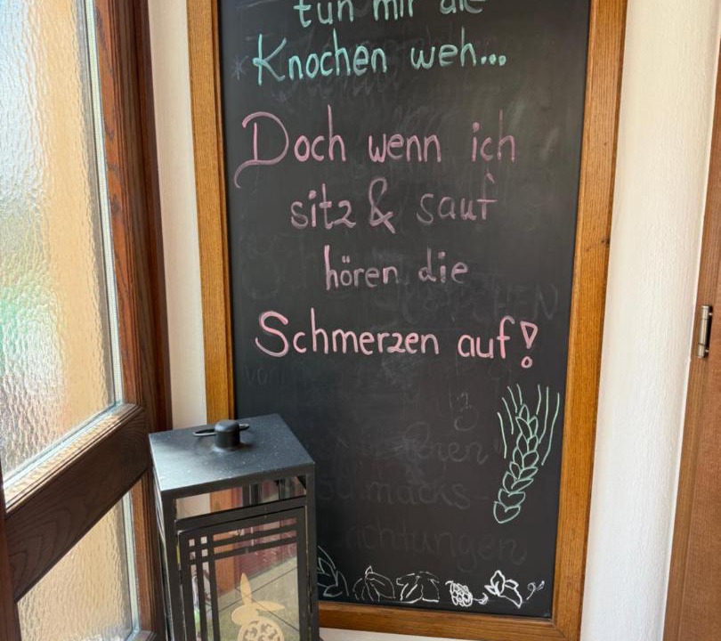 Photo of Others in Hirschaid