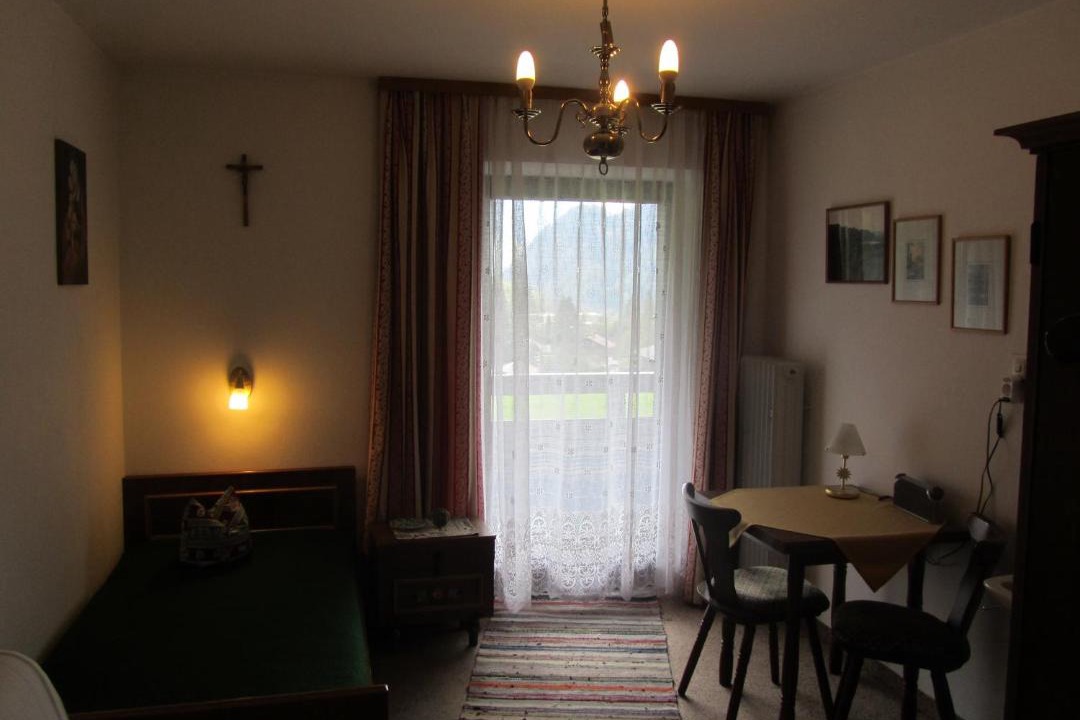 Photo of Others in Walchsee