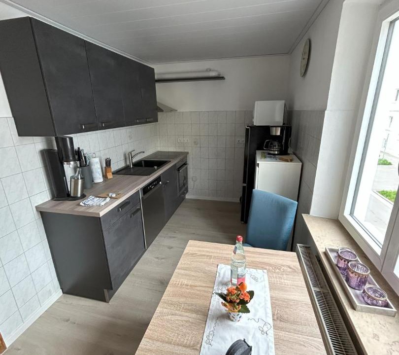 Photo of Kitchen in Kempten
