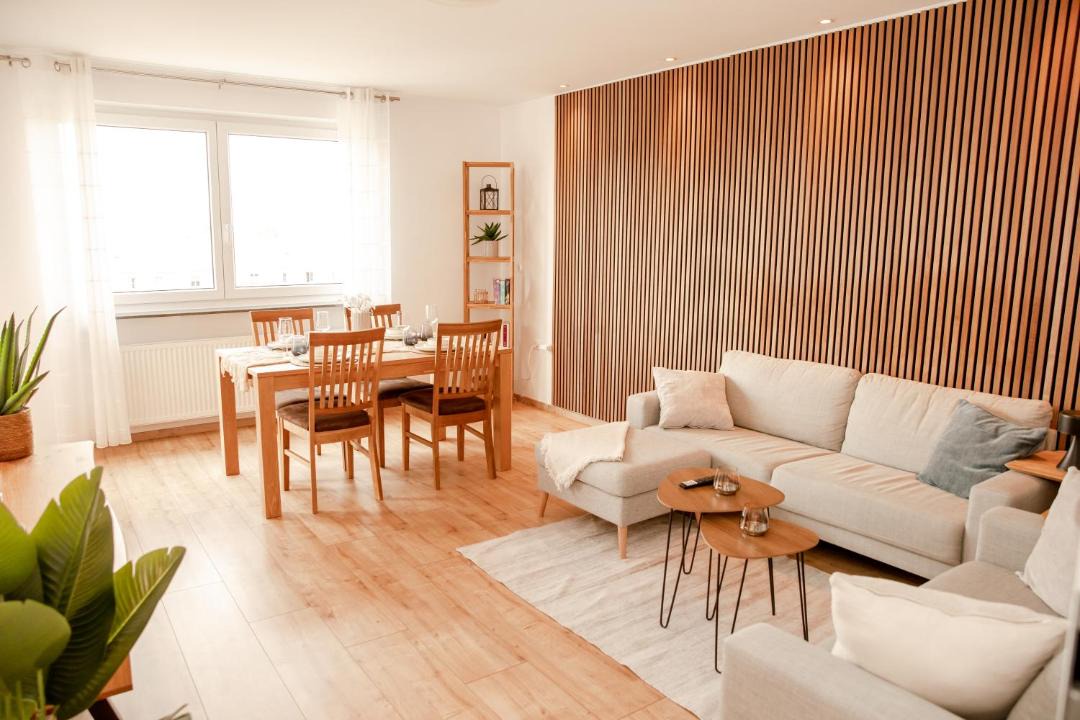 Photo of Livingroom in Weiden in der Oberpfalz