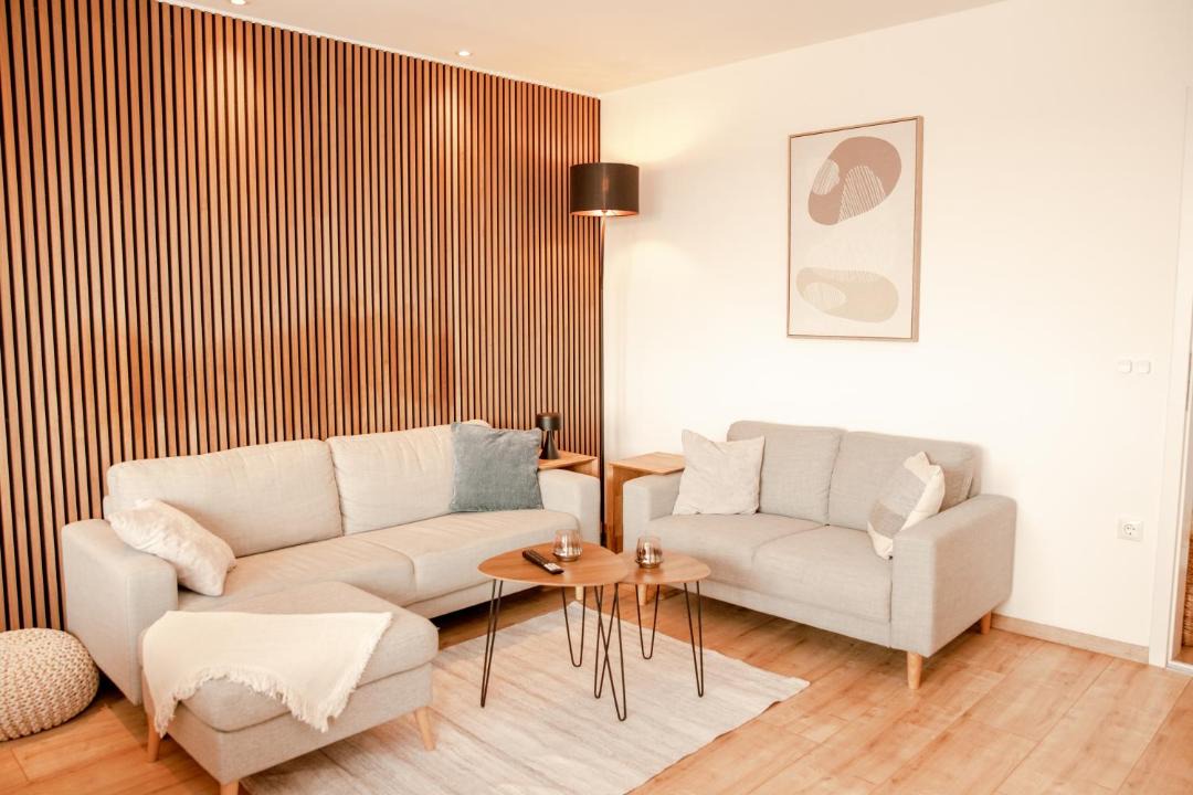 Photo of Livingroom in Weiden in der Oberpfalz