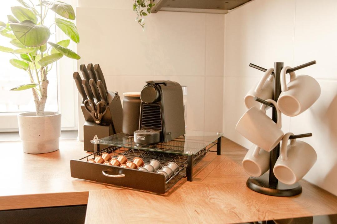 Photo of Kitchen in Weiden in der Oberpfalz