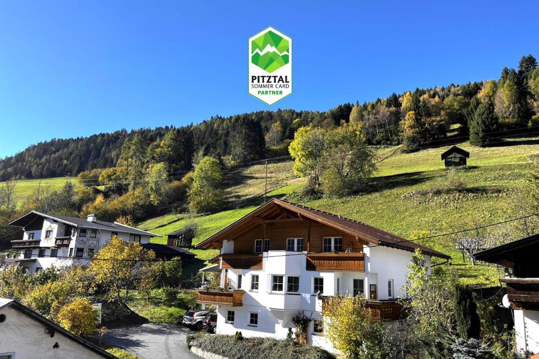Photo of Others in Arzl im Piztal
