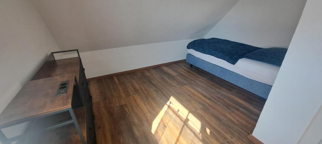 Photo of Bedroom in Graefensteinberg