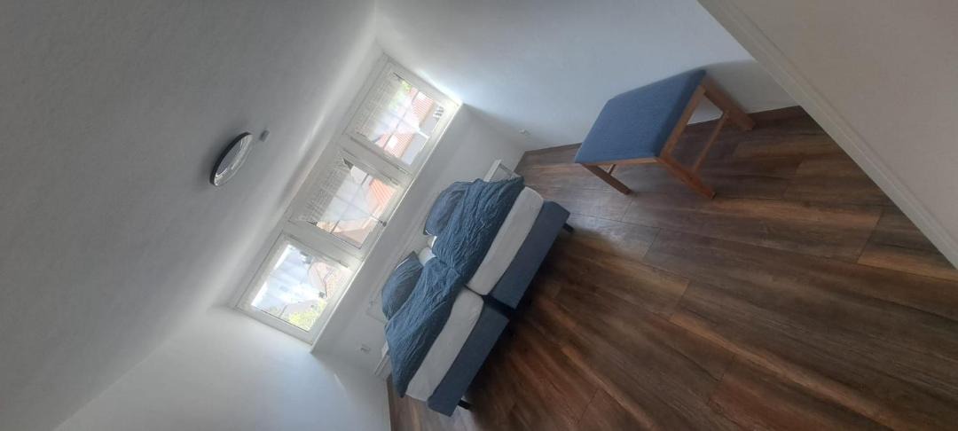 Photo of Bedroom in Graefensteinberg