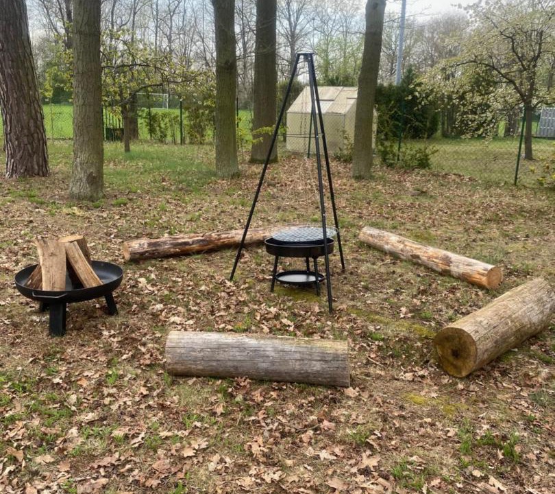 Photo of Outdoor in Forchheim