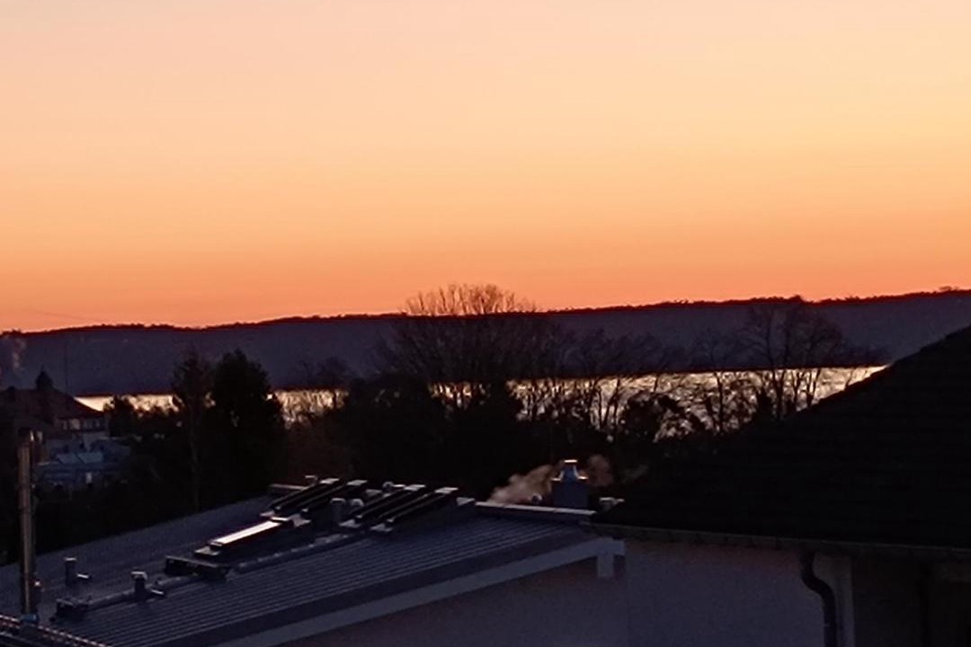 Photo of Others in Tutzing
