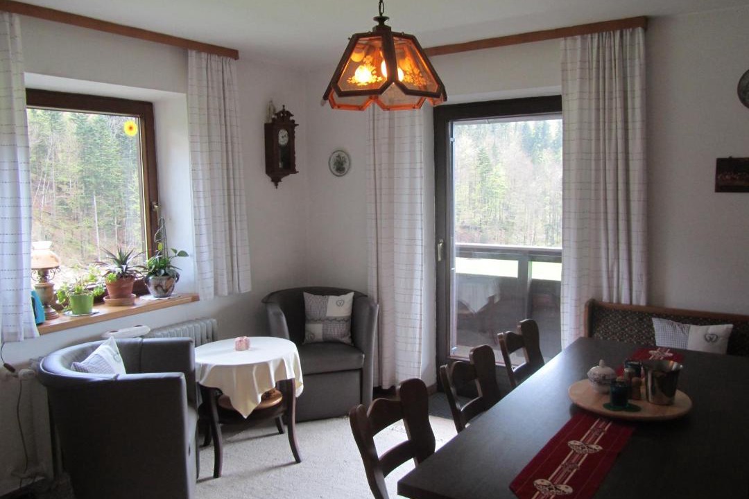 Photo of Others in Walchsee