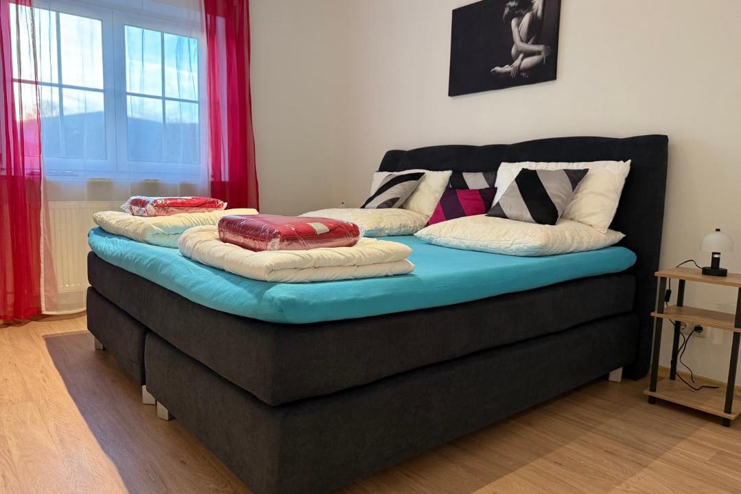 Photo of Bedroom in Furth im Wald