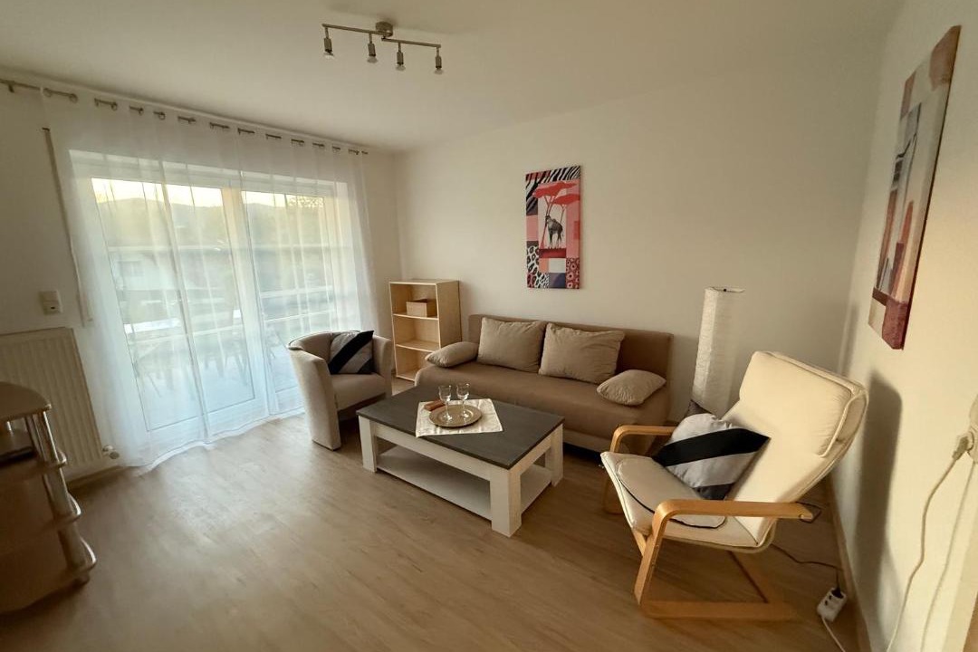 Photo of Livingroom in Furth im Wald