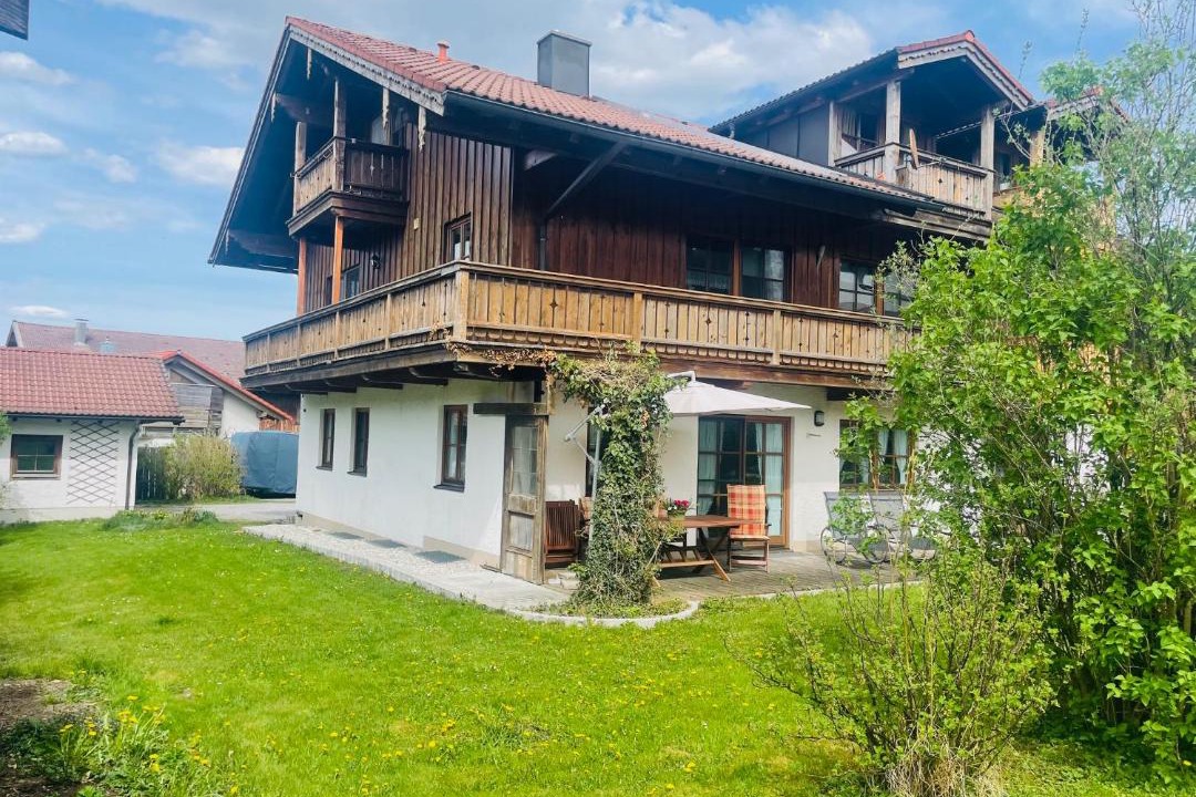 Photo of Others in Bad Feilnbach