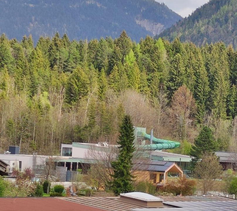 Photo of Others in Reutte