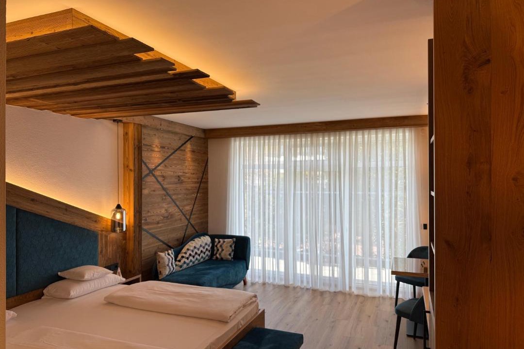 Photo of Bedroom in Altenerding