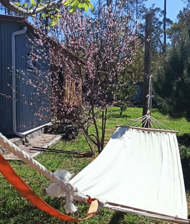 Photo of Outdoor in Ponteareas