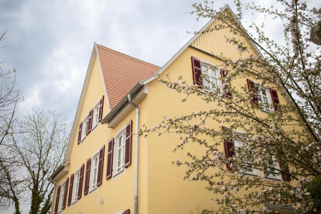 Photo of Others in Dinkelsbuehl