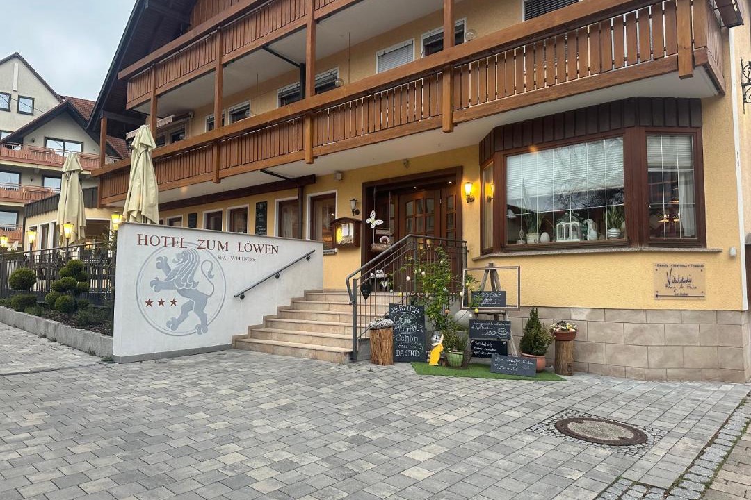 Photo of Others in Schwabthal