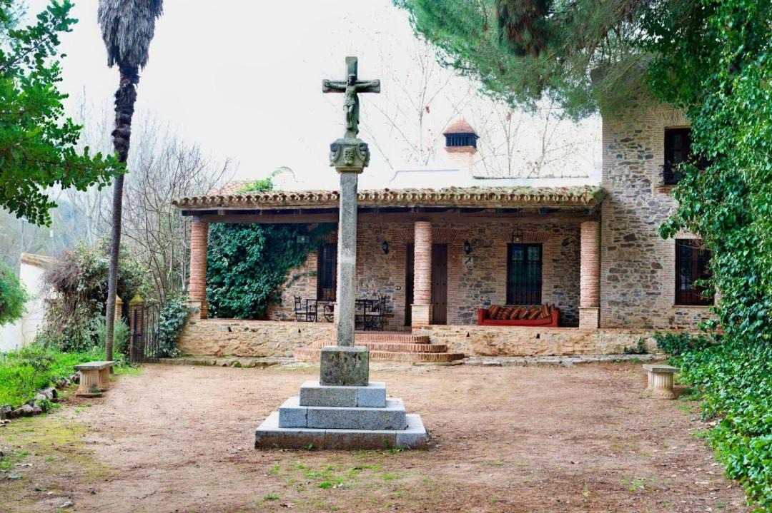 Photo of Others in Cazalla De La Sierra