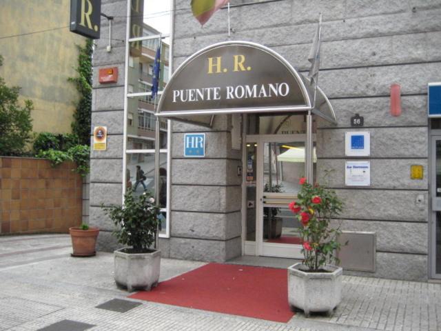 Photo of Others in Ourense