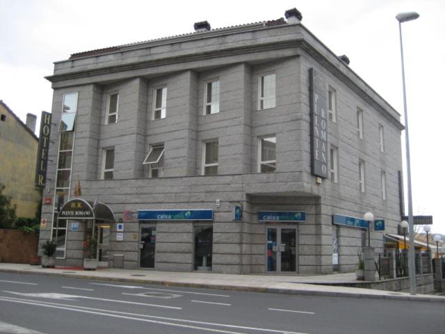 Photo of Others in Ourense