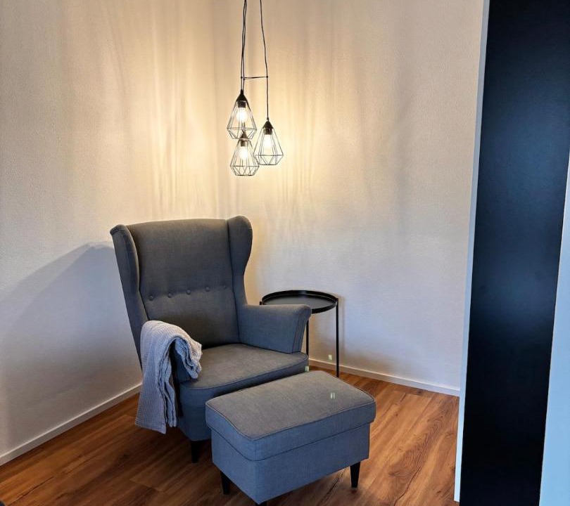 Photo of Livingroom in Meilingen