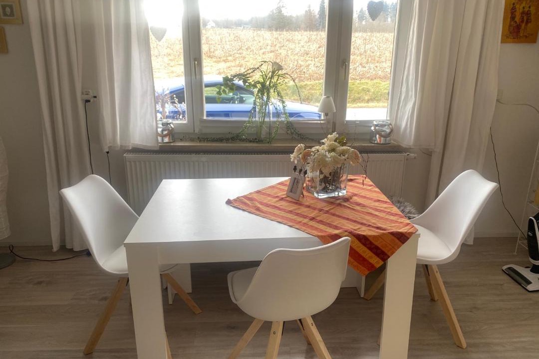 Photo of Others in Hengersberg