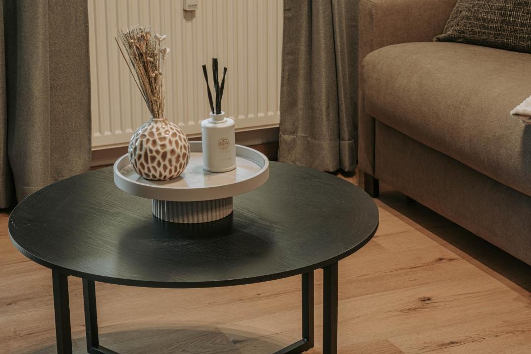 Photo of Livingroom in Neuloipfering