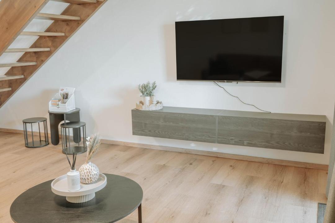Photo of Livingroom in Neuloipfering