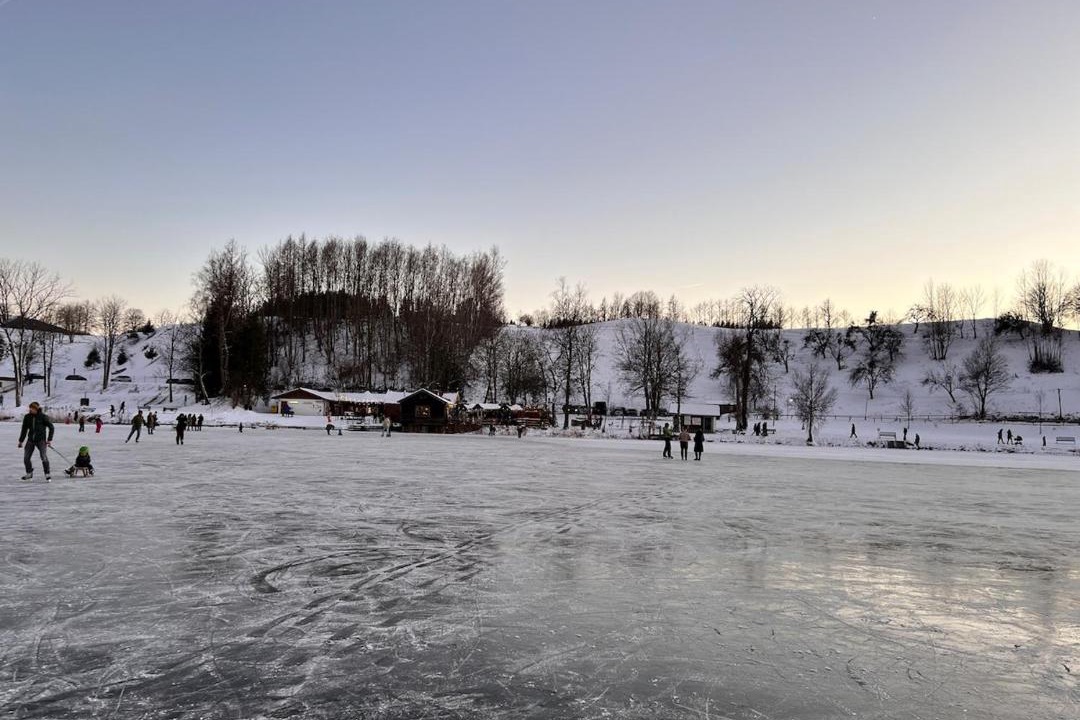 Photo of Others in Bad Bayersoien