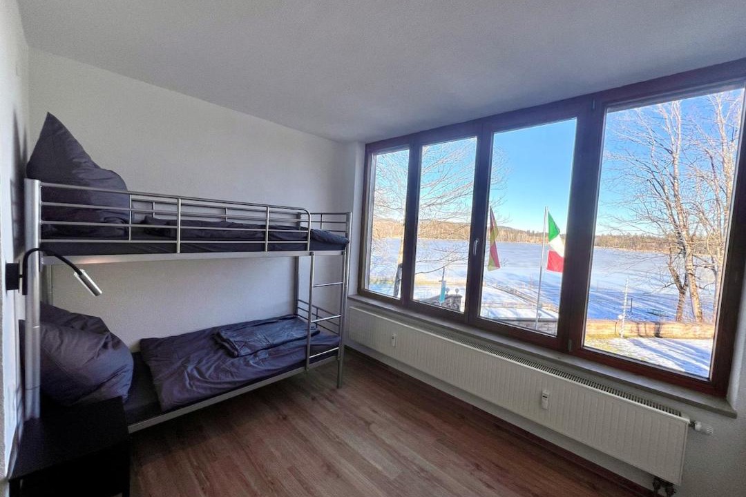 Photo of Bedroom in Bad Bayersoien