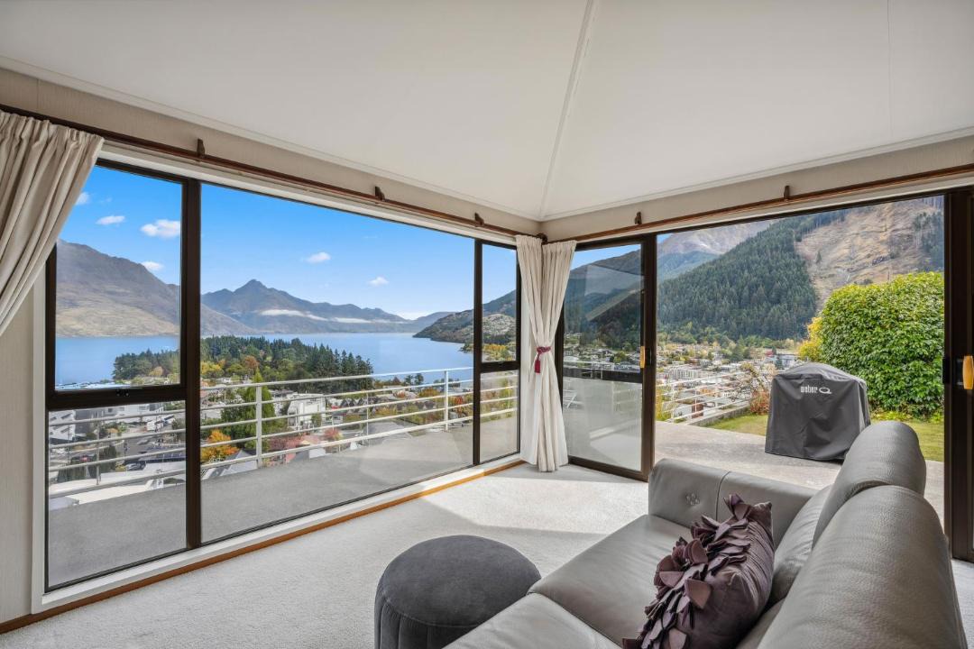 Photo of Others in Queenstown City Centre