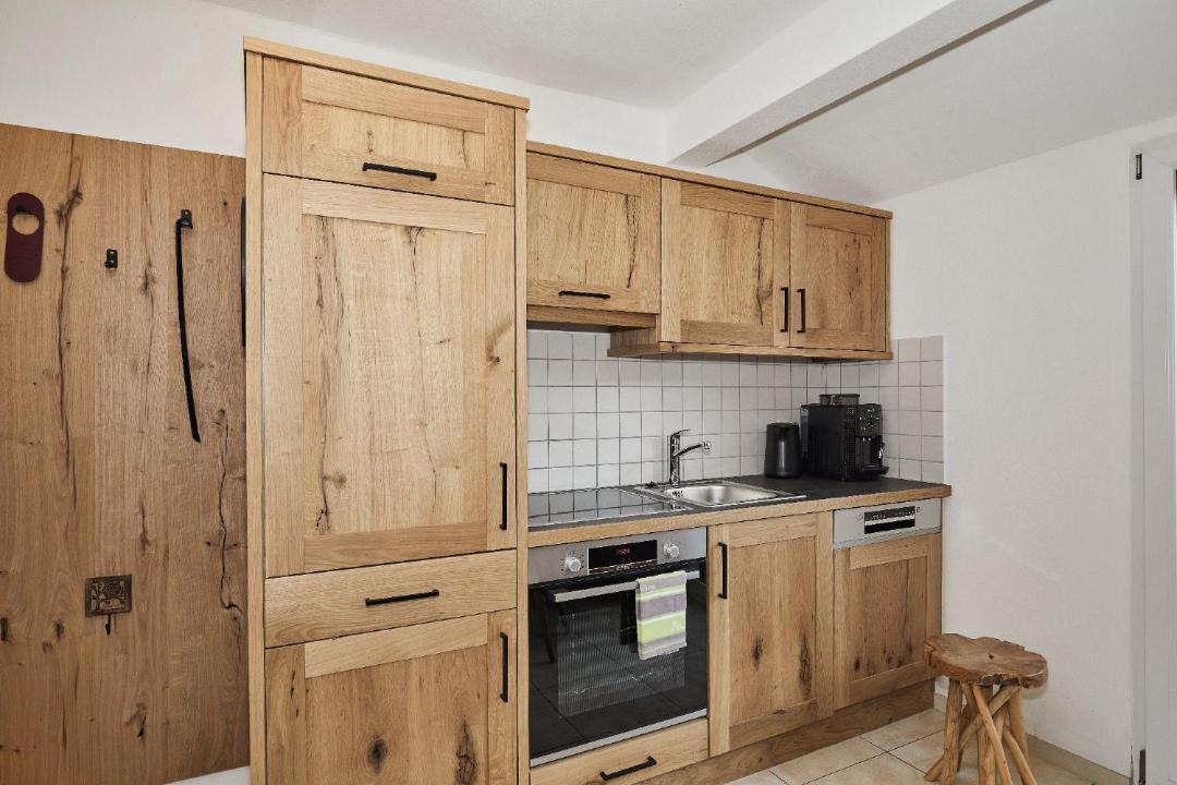 Photo of Kitchen in Ainring