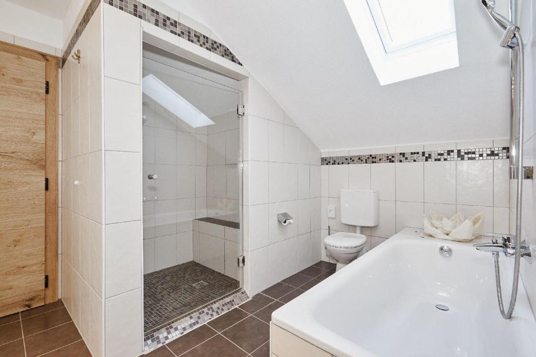 Photo of Bathroom in Ainring