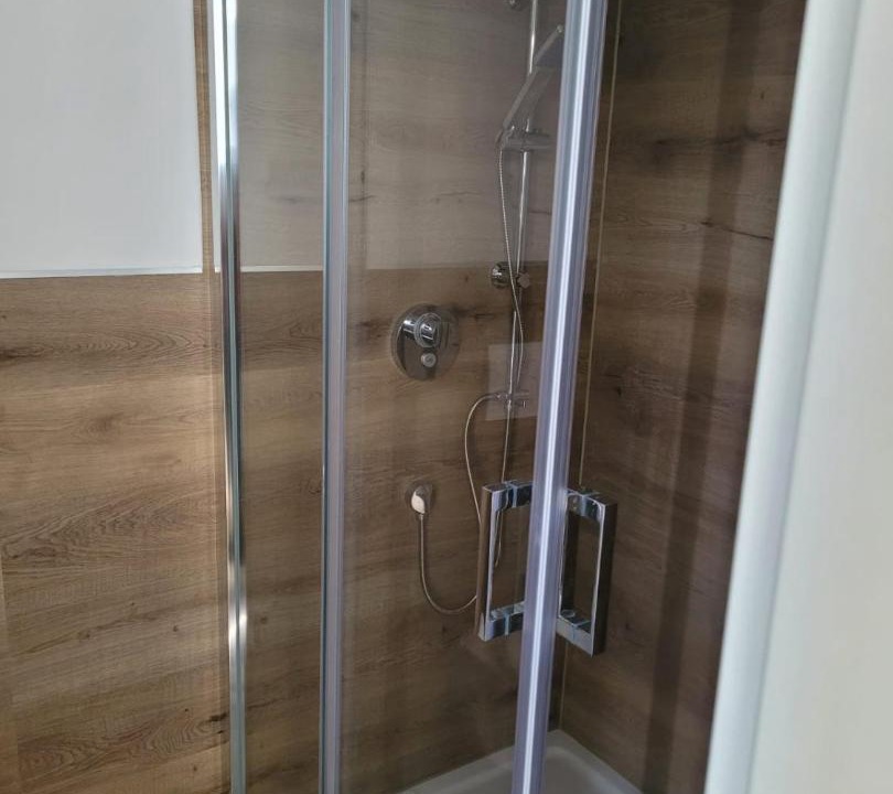 Photo of Bathroom in Burgkunstadt