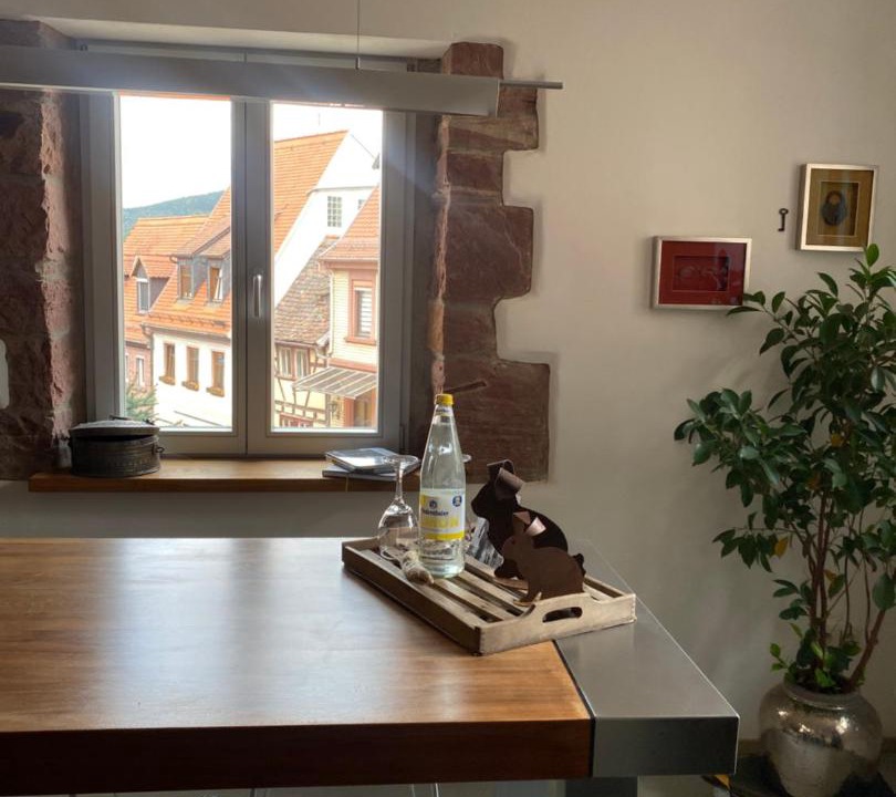 Photo of Others in Miltenberg