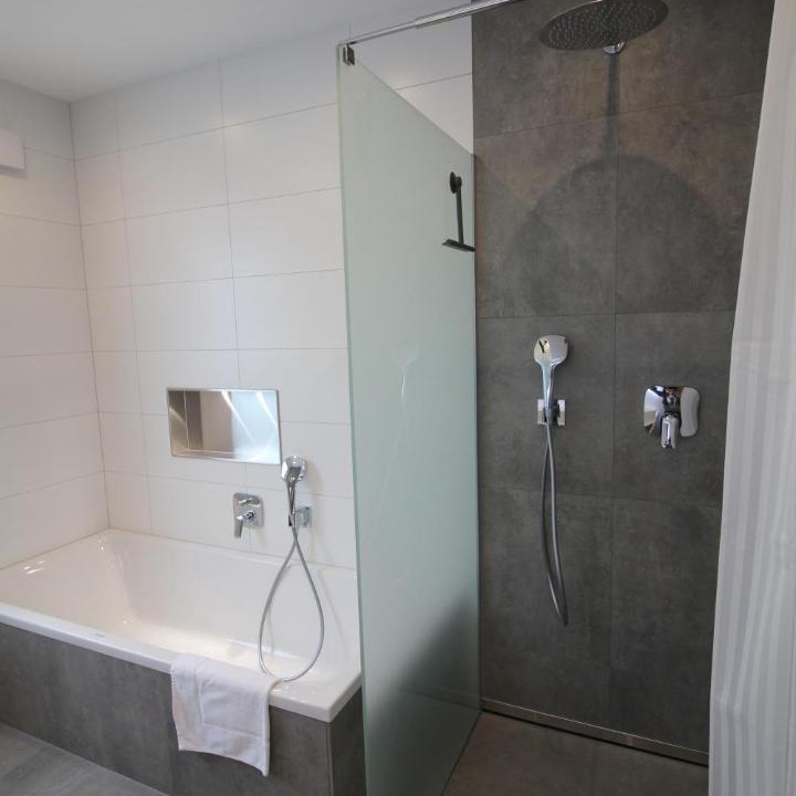 Photo of Bathroom in Kulmbach