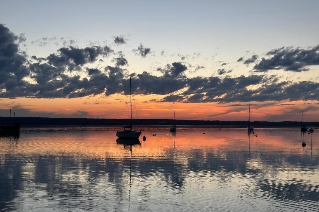 Photo of Others in Herrsching am Ammersee