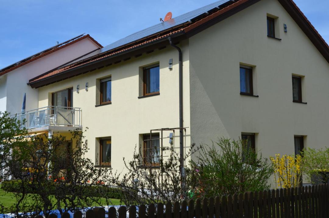 Photo of Others in Landsberg am Lech