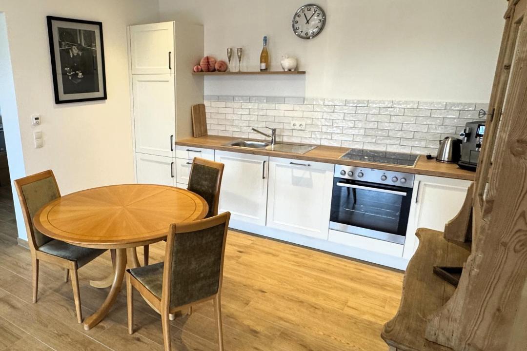 Photo of Kitchen in Landshut