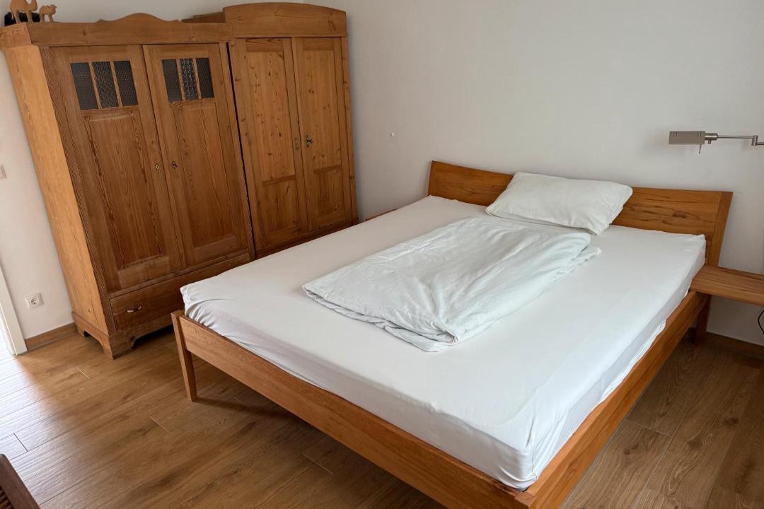 Photo of Bedroom in Landshut