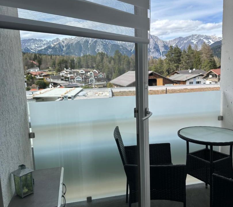 Photo of Others in Seefeld in Tirol
