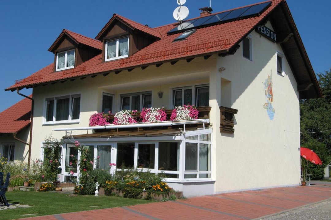 Photo of Others in Langenbruck