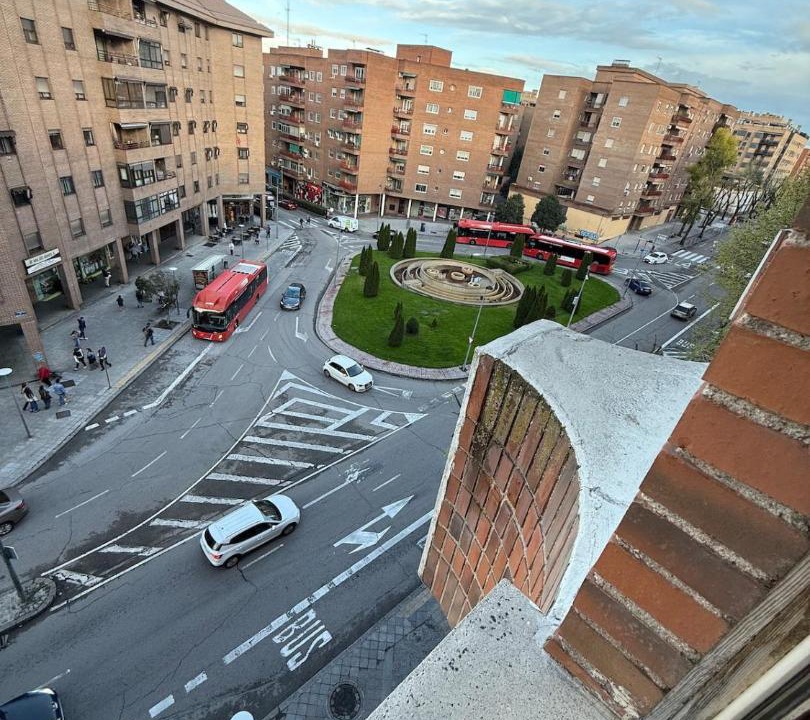 Photo of Others in Valdemoro