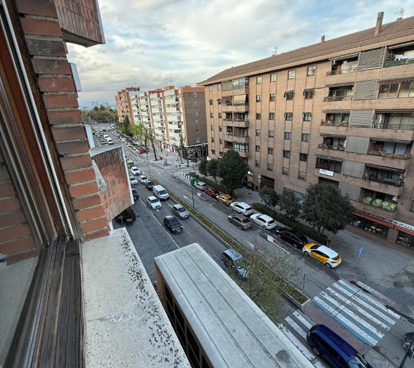 Photo of Others in Valdemoro